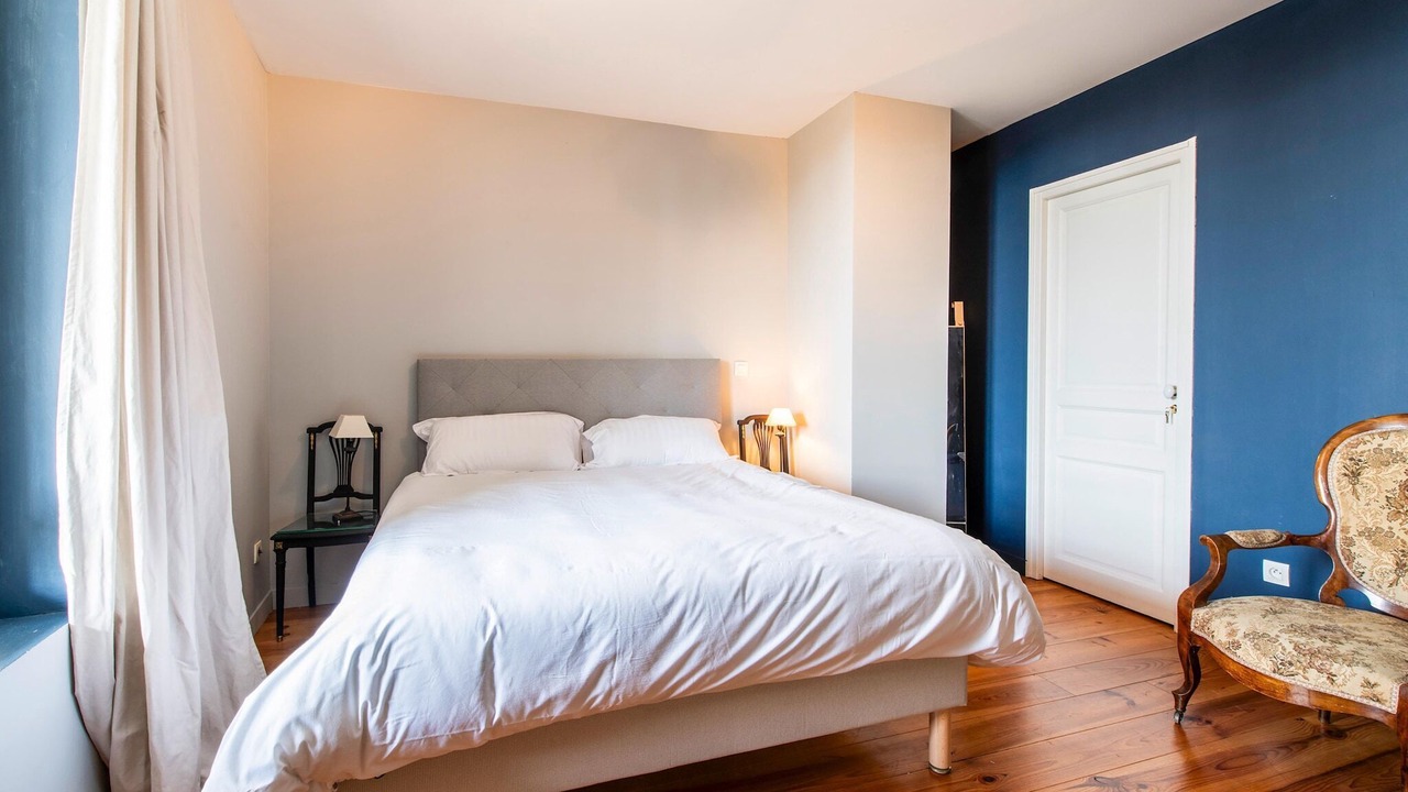 Photo of Others in Buzet-sur-Tarn