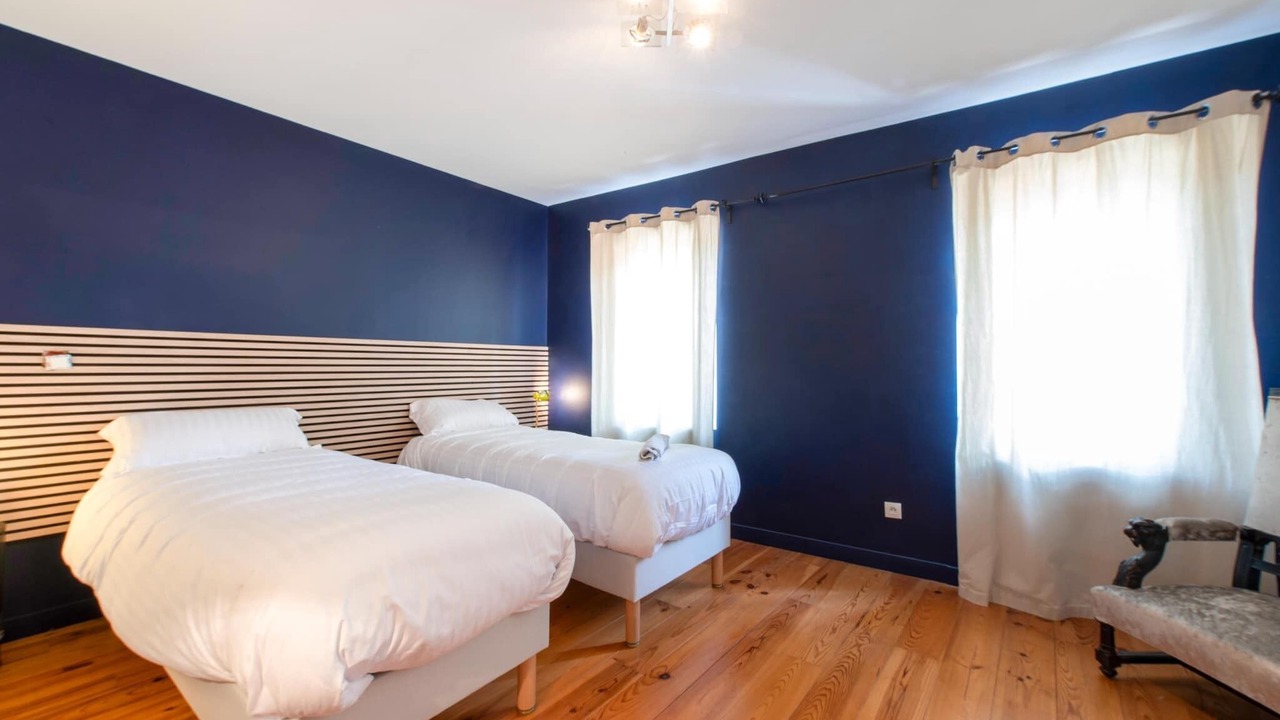 Photo of Others in Buzet-sur-Tarn