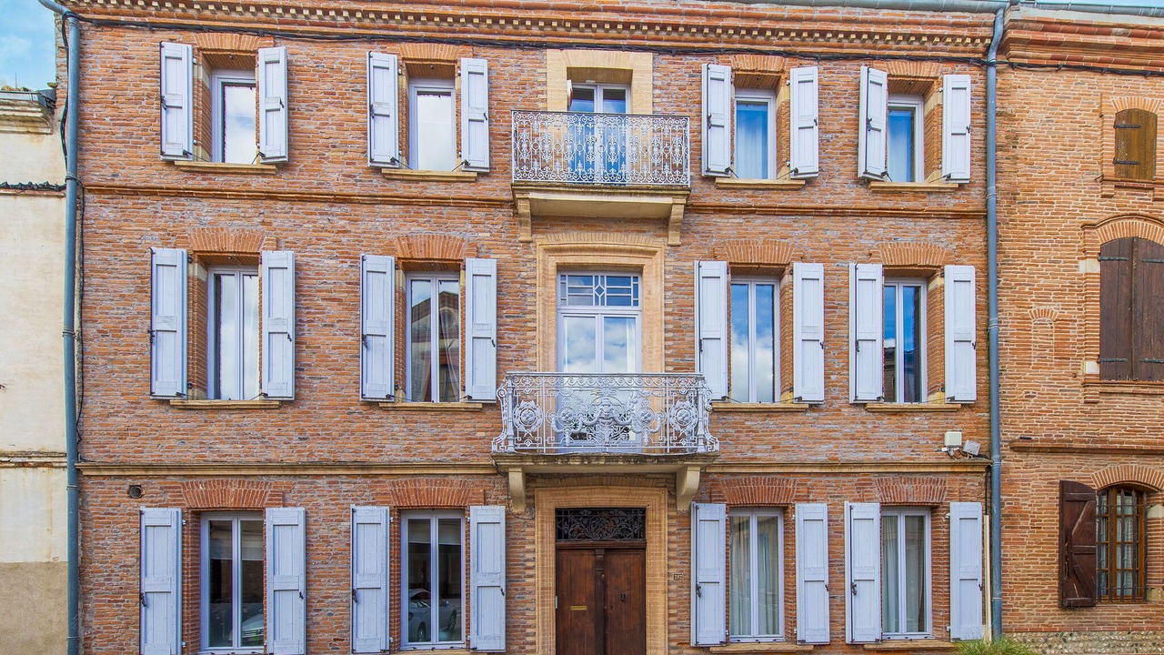 Photo of Outdoor in Buzet-sur-Tarn