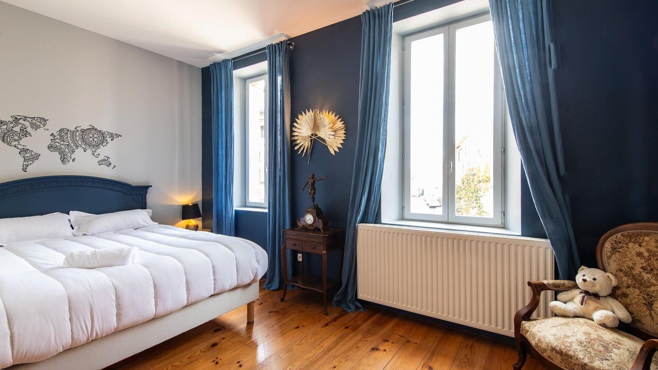 Photo of Others in Buzet-sur-Tarn