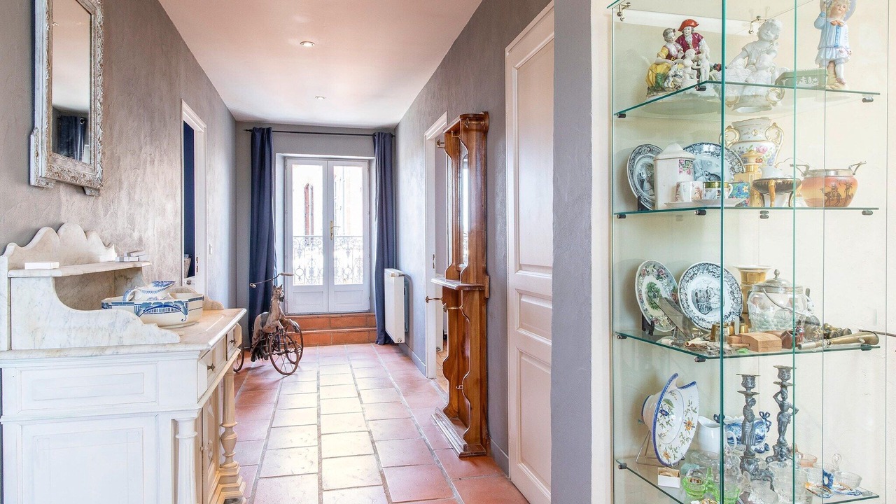 Photo of Others in Buzet-sur-Tarn