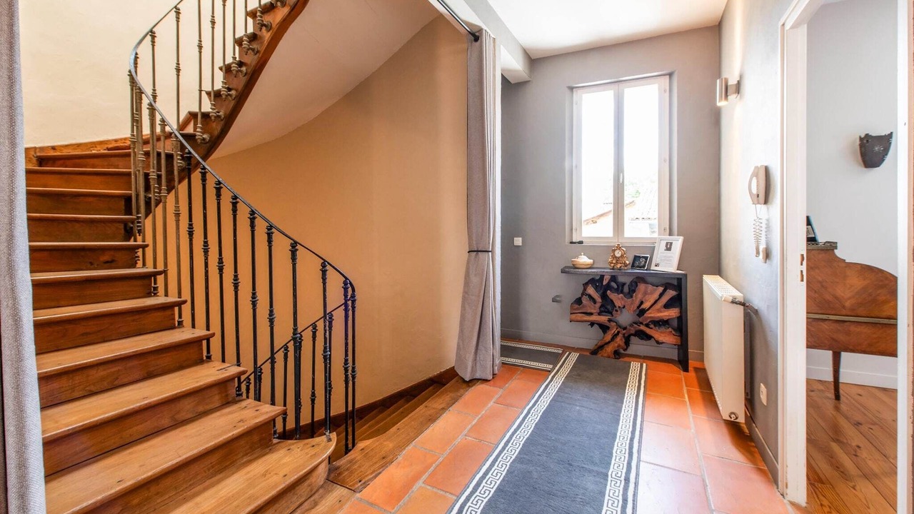 Photo of Others in Buzet-sur-Tarn