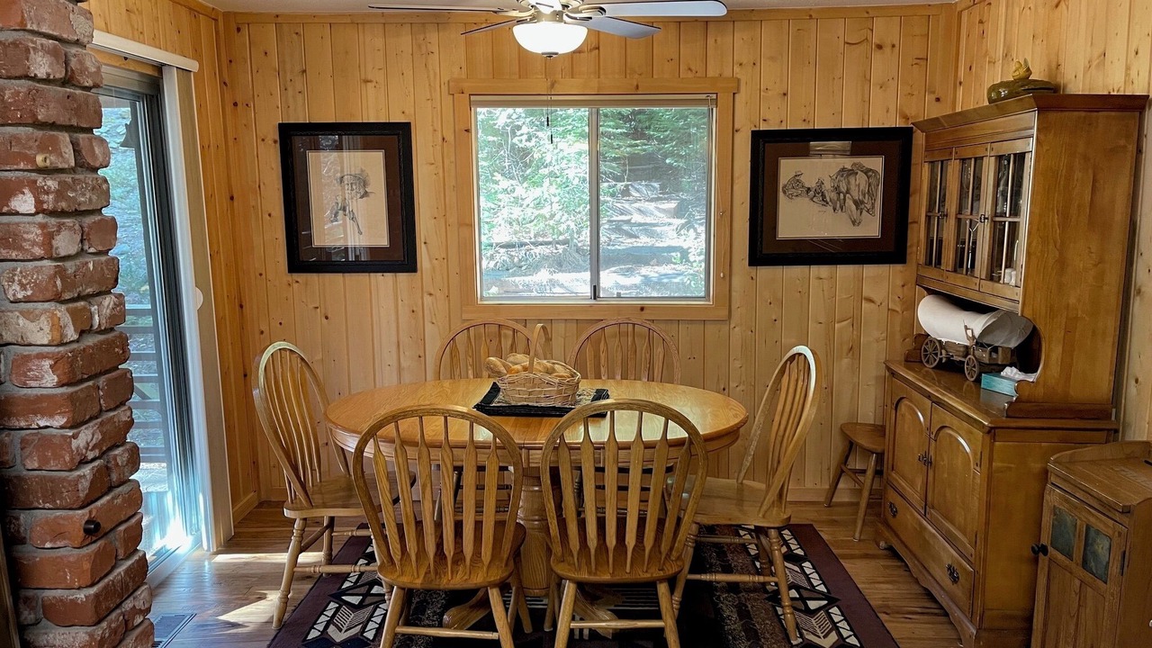 Photo of Others in Fish Camp