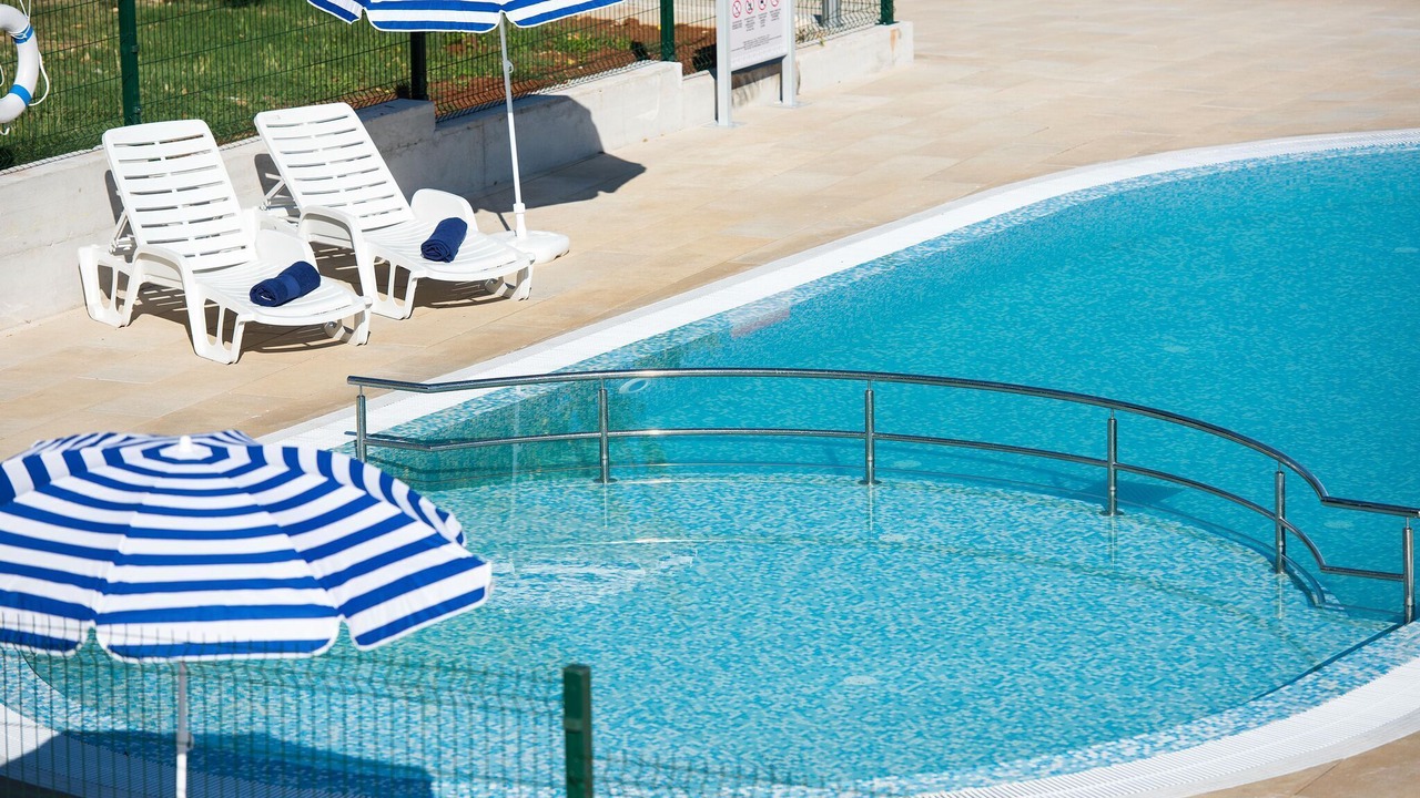 Photo of Outdoor in Cove Tri Zala (Zrnovo)