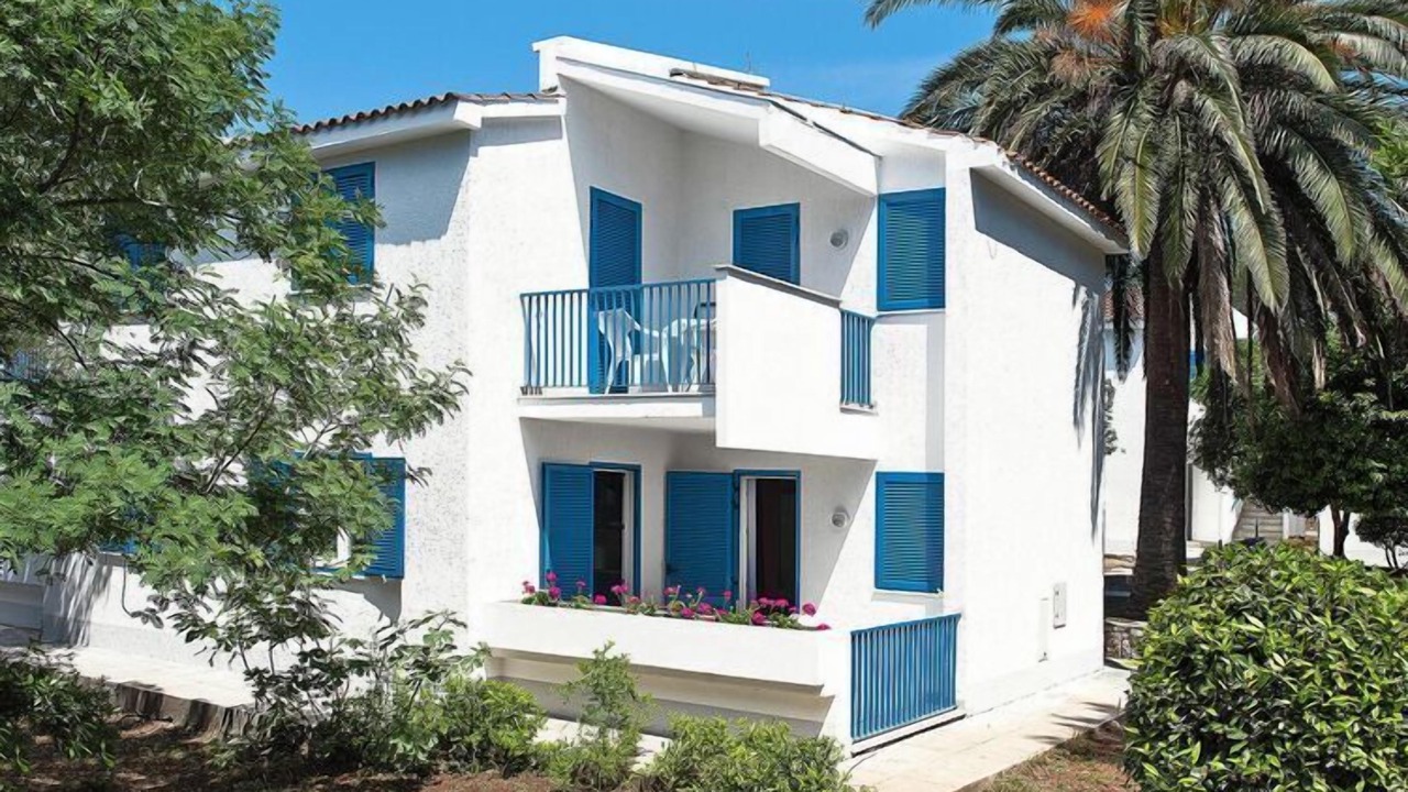Photo of Outdoor in Cove Tri Zala (Zrnovo)