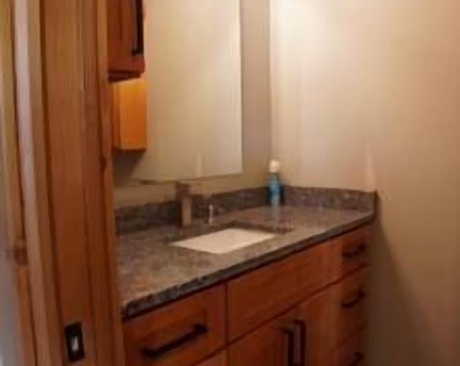 Photo of Bathroom in Frankfort