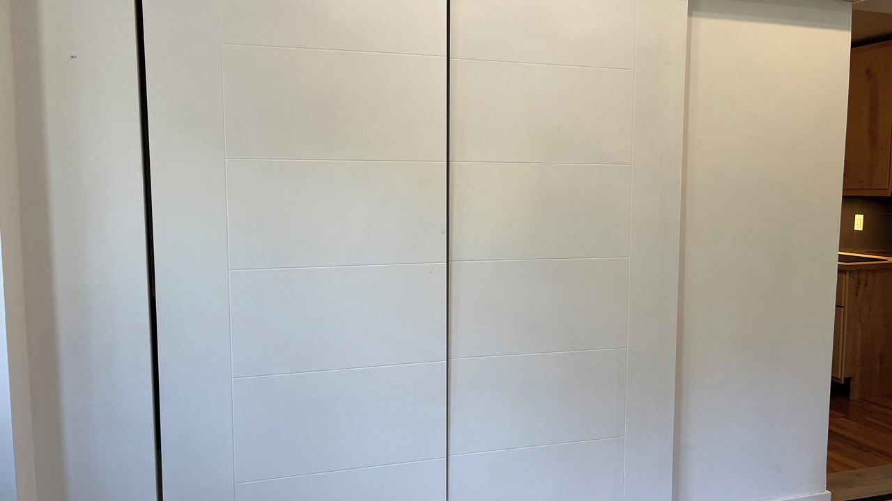 Photo of Others in Halifax County