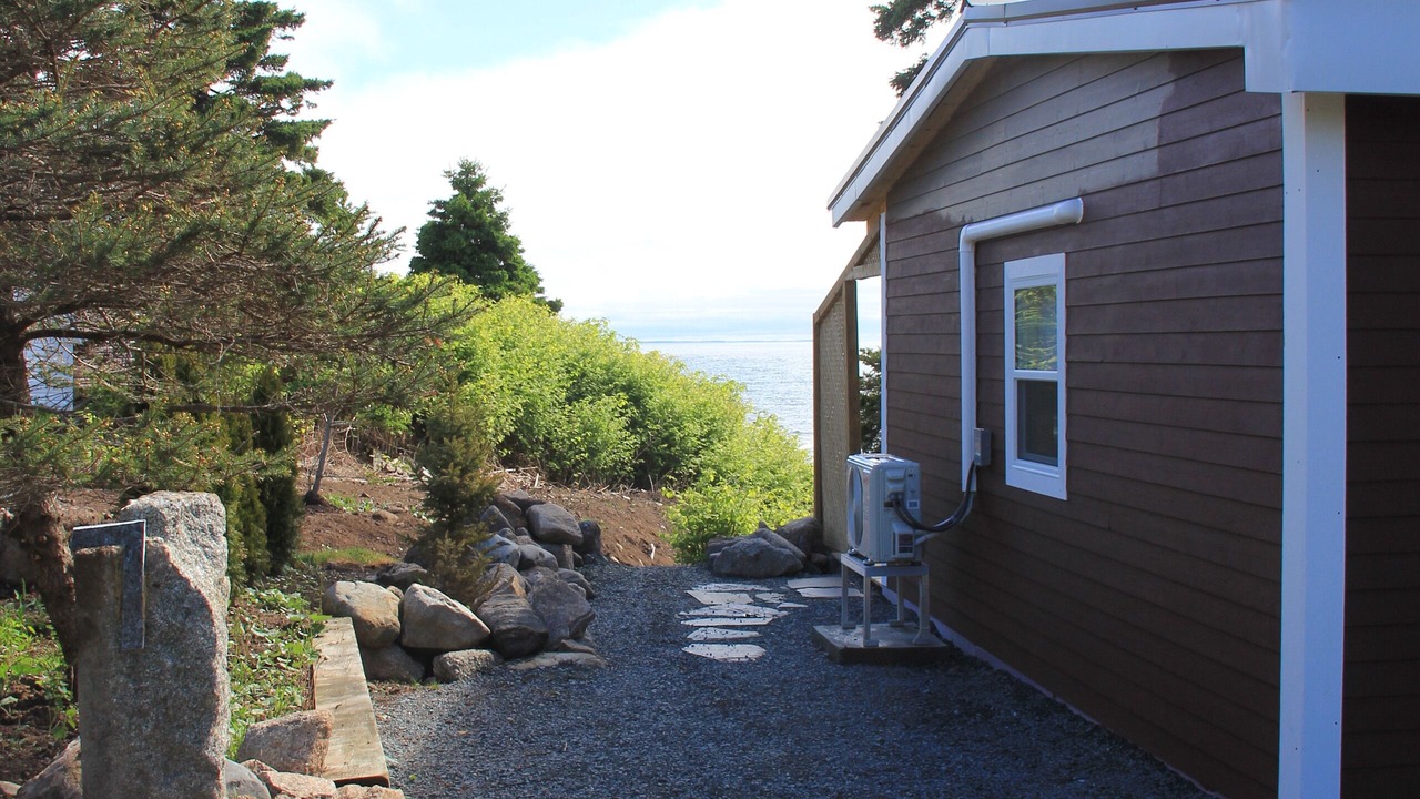 Photo of Others in Halifax County