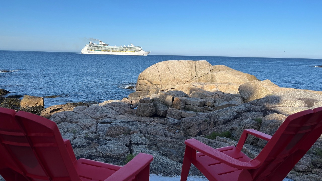 Photo of Others in Halifax County