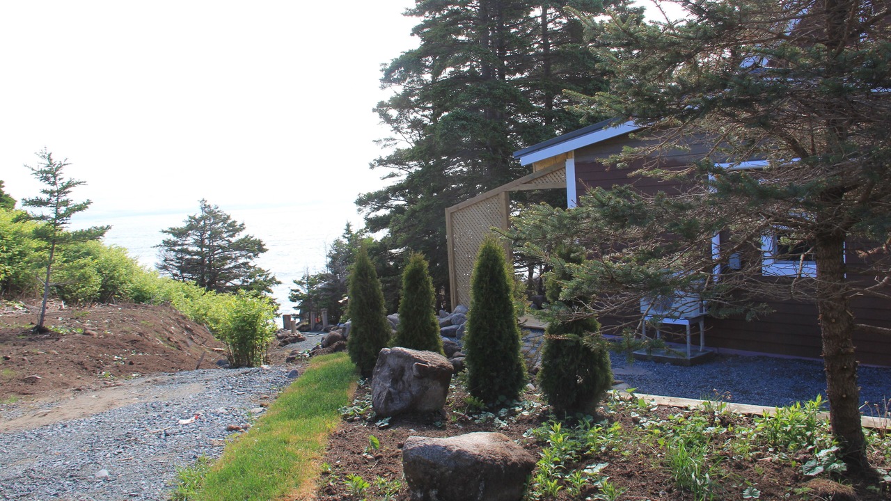 Photo of Outdoor in Halifax County