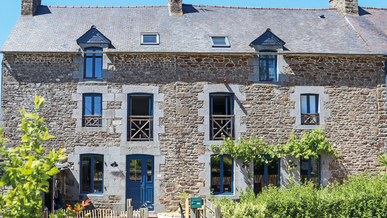 Photo of Others in Pleudihen-sur-Rance