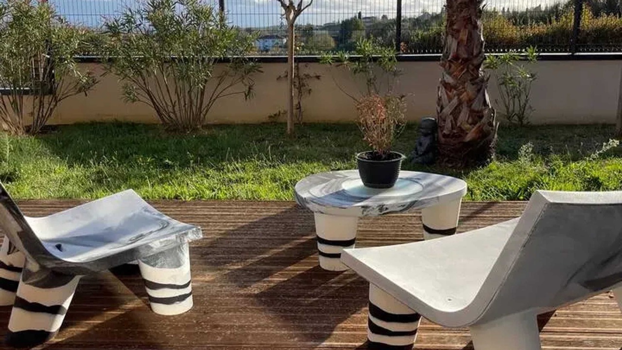 Photo of Others in Duran