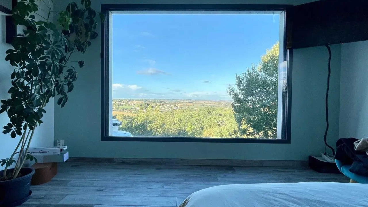 Photo of Others in Duran