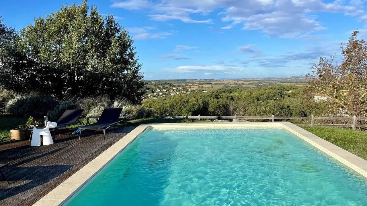 Photo of Outdoor in Duran