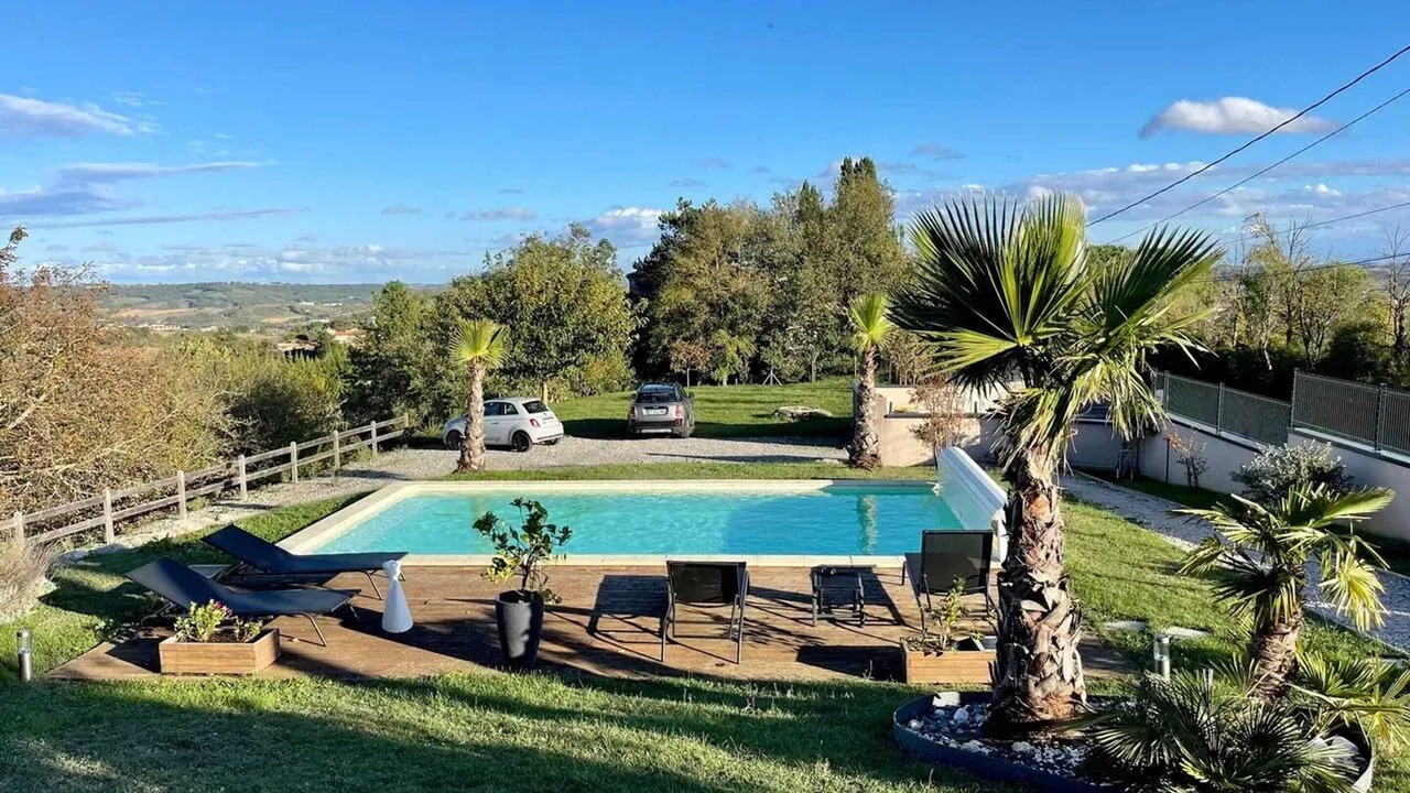 Photo of Outdoor in Duran