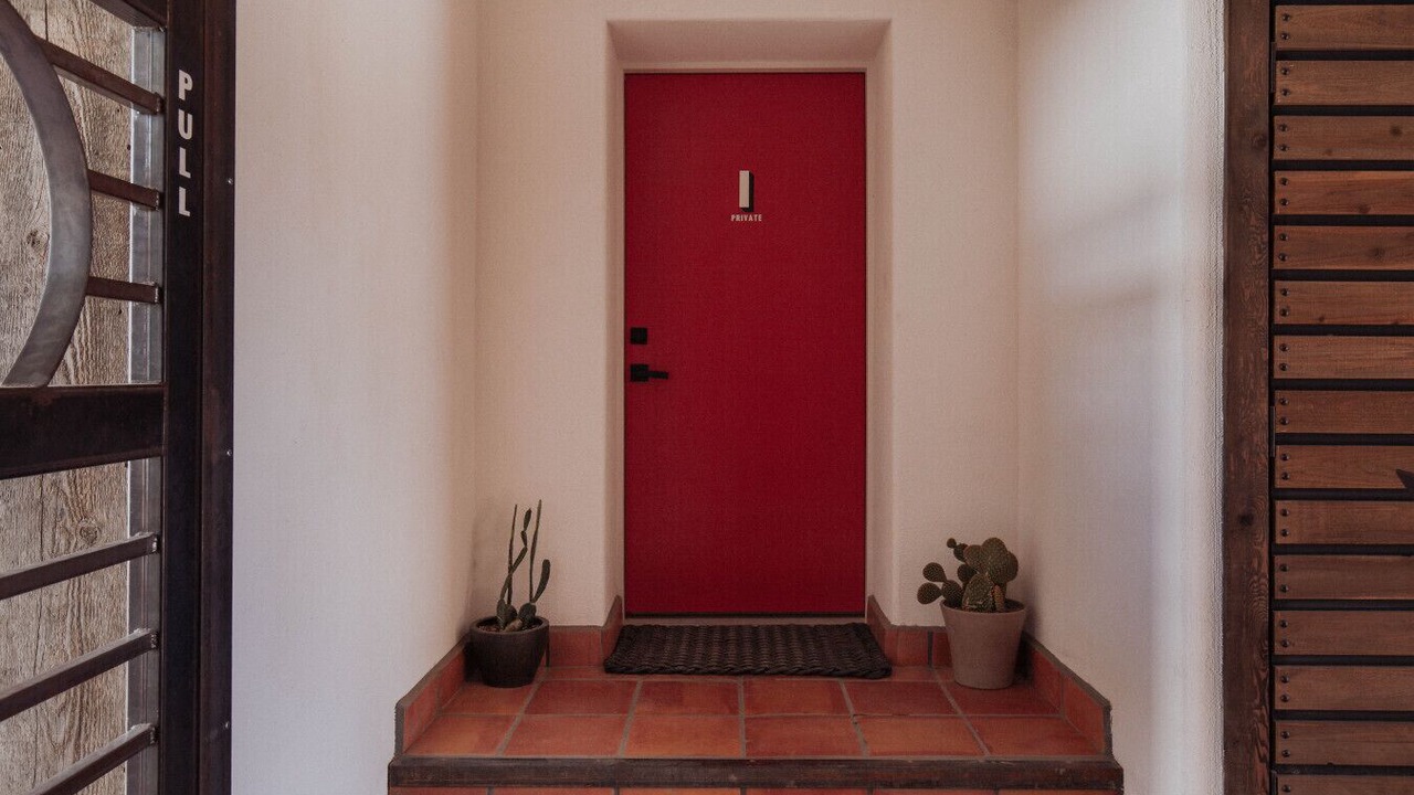 Photo of Others in Marfa