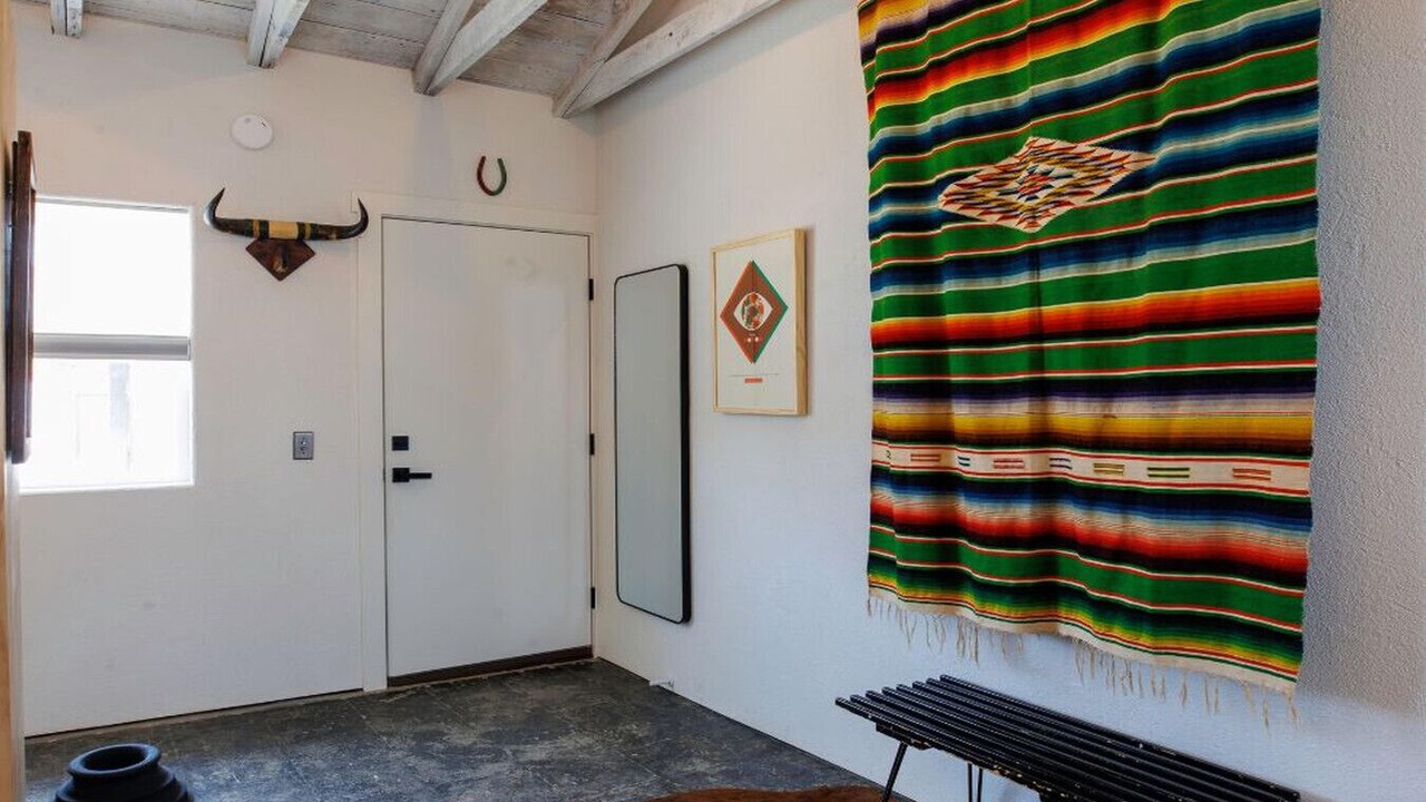Photo of Others in Marfa