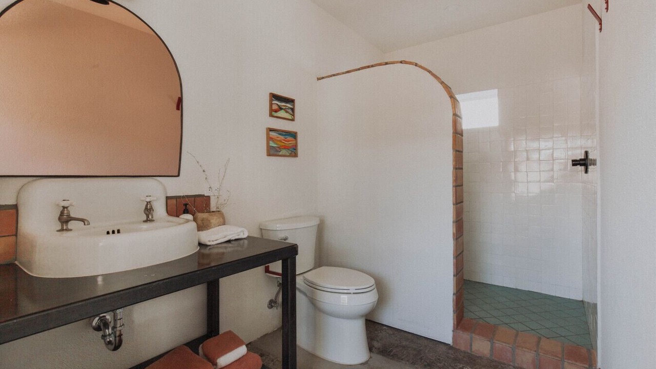 Photo of Others in Marfa