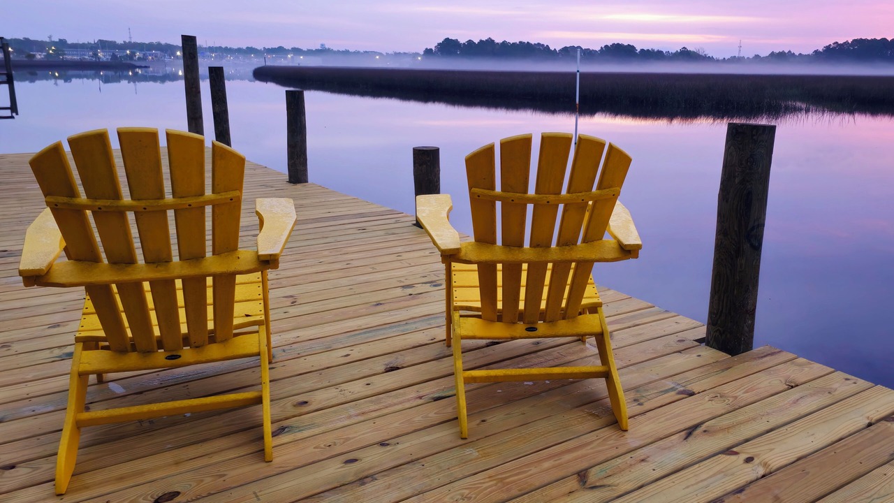 Photo of Outdoor in Carrabelle