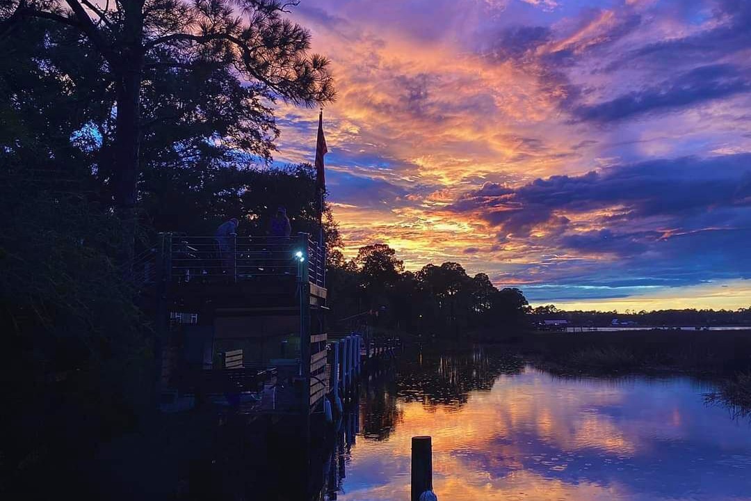 Photo of Others in Carrabelle