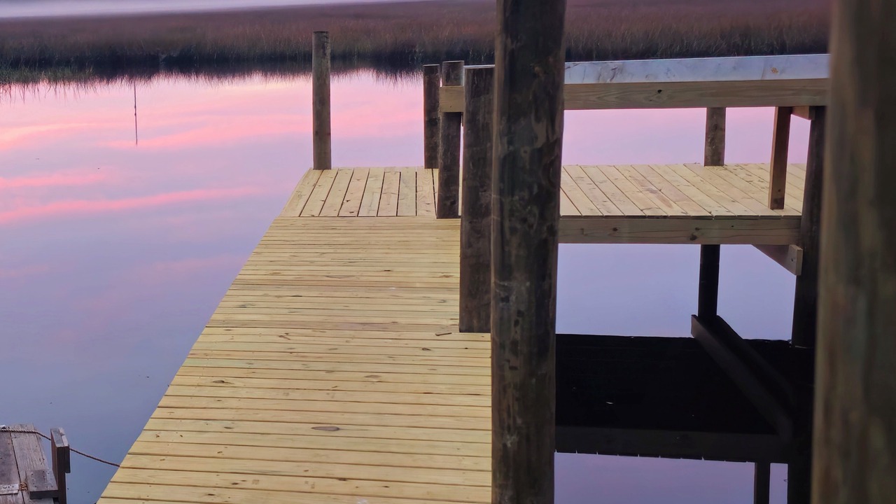 Photo of Others in Carrabelle