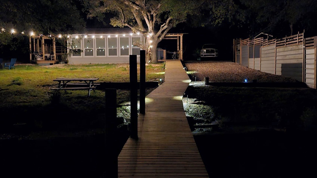 Photo of Outdoor in Carrabelle