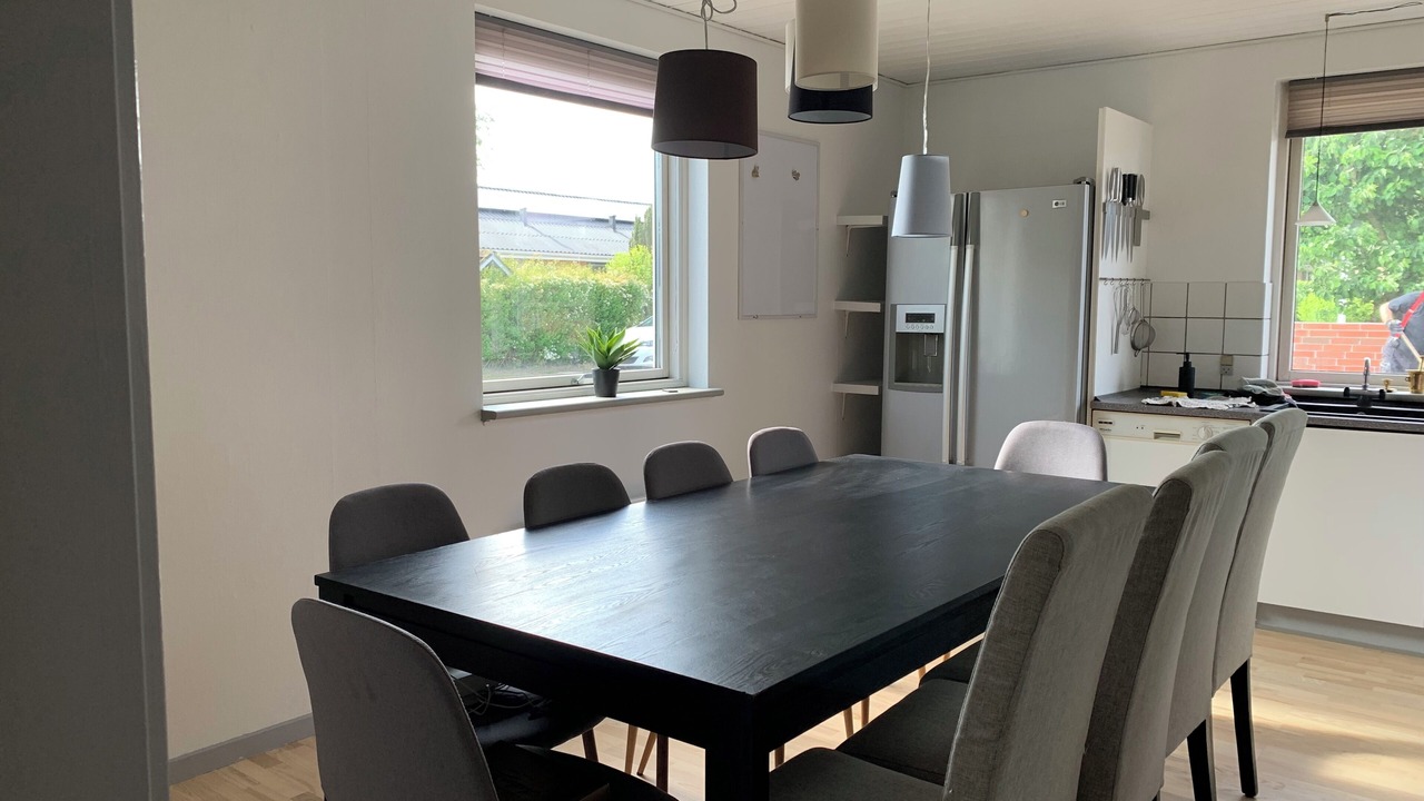 Photo of Others in Sillerslev