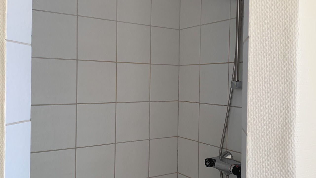 Photo of Bathroom in Sillerslev