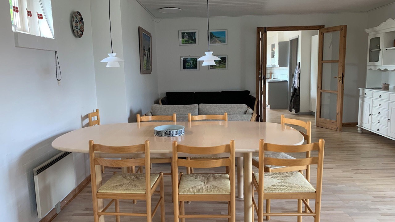 Photo of Others in Sillerslev