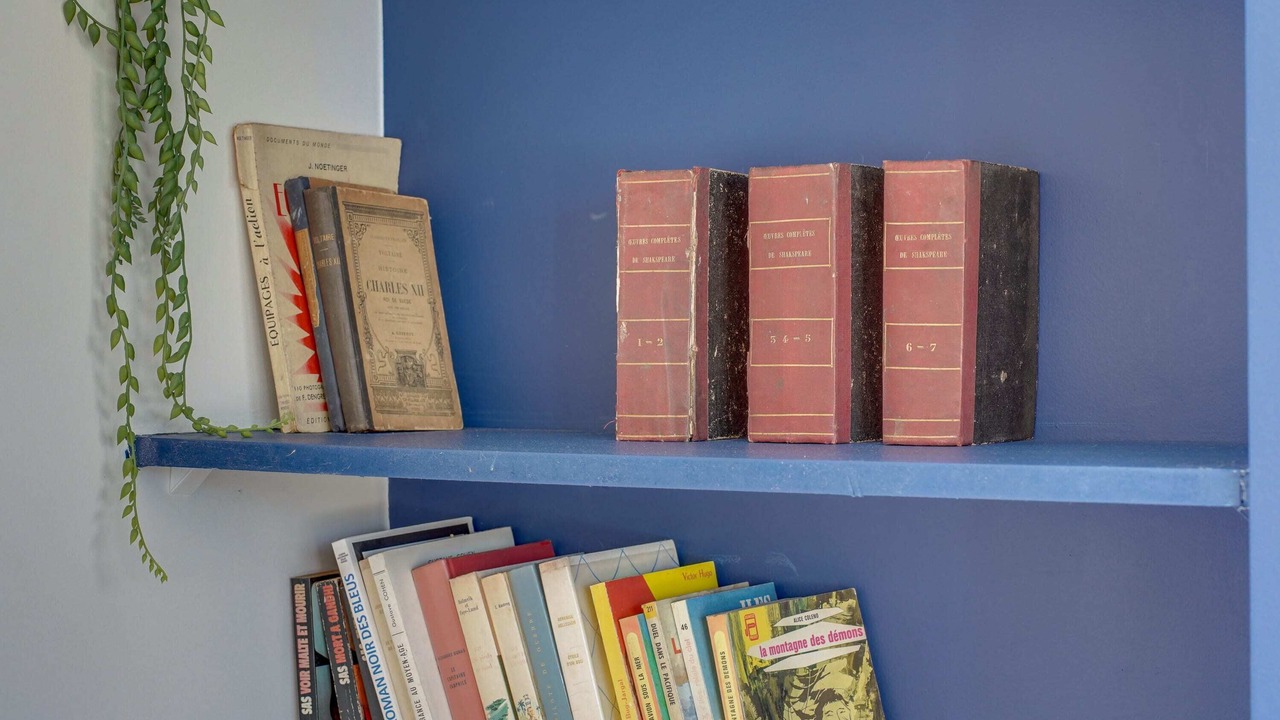 Photo of Others in Libourne