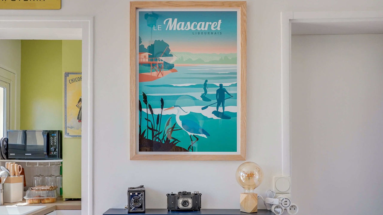 Photo of Others in Libourne