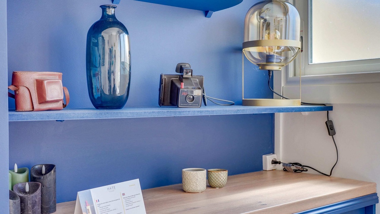 Photo of Others in Libourne