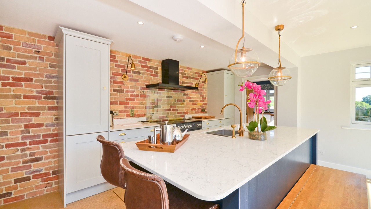 Photo of Others in Adgestone