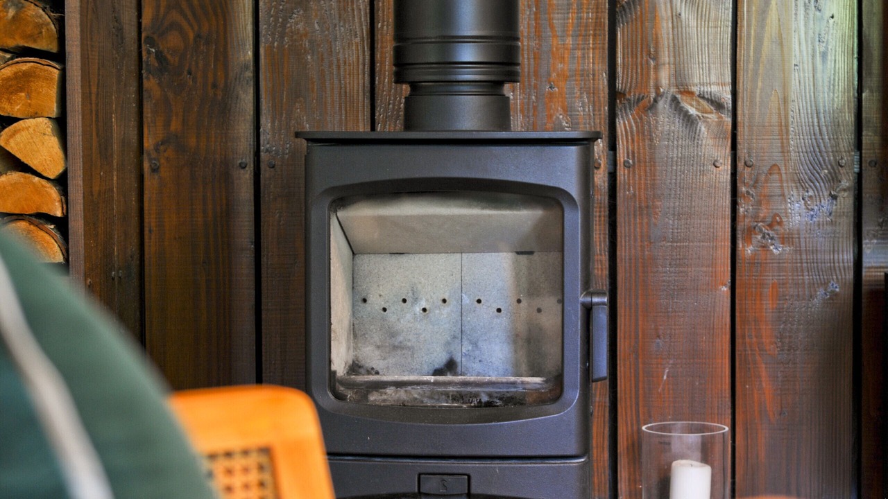 Photo of Livingroom in Adgestone