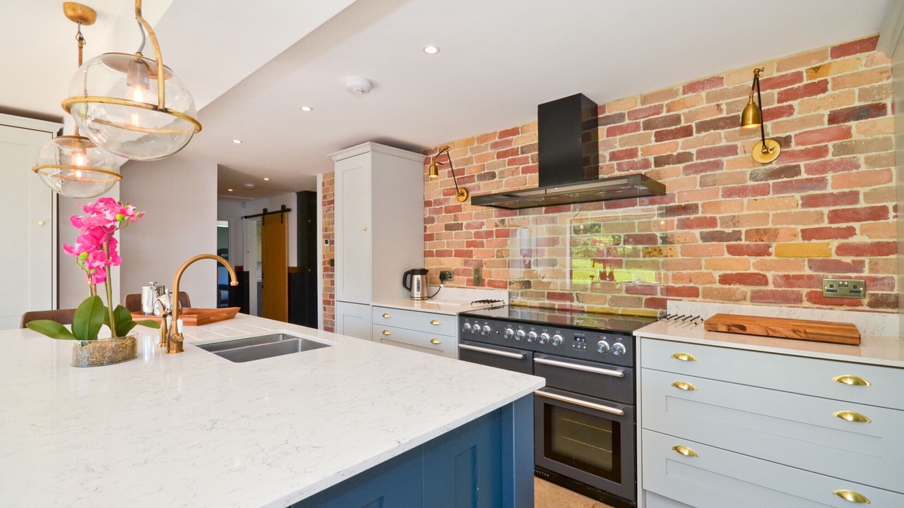 Photo of Others in Adgestone