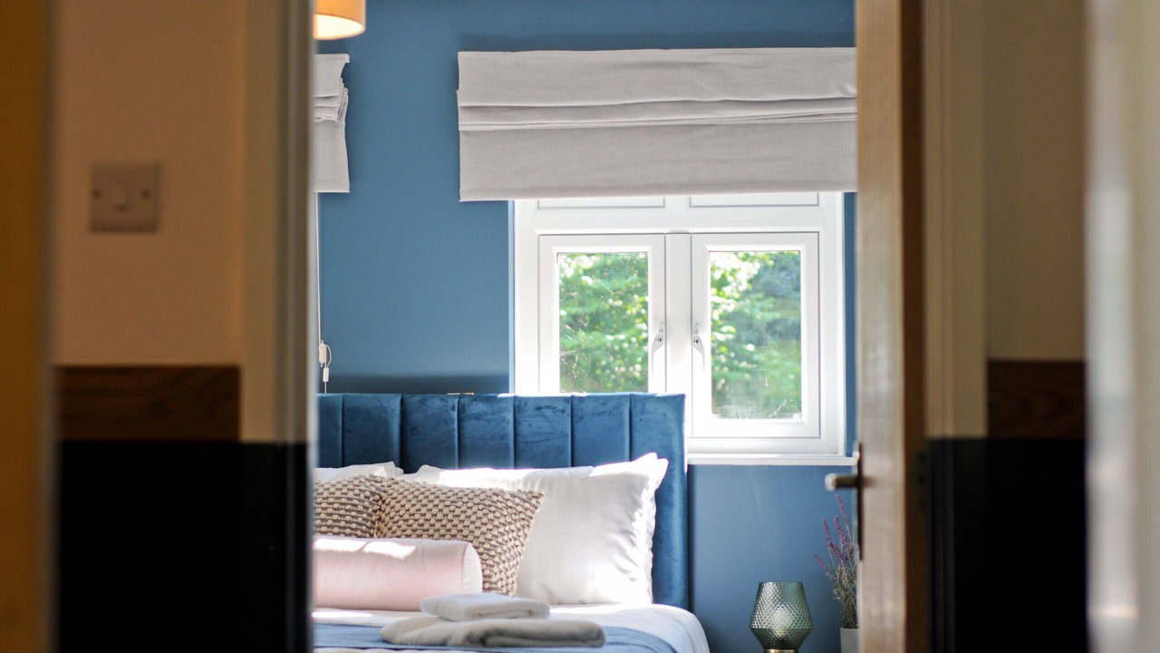 Photo of Others in Adgestone