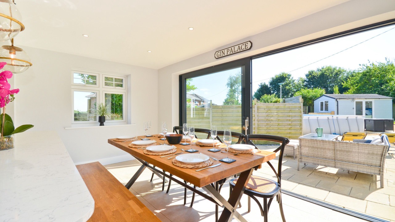 Photo of Others in Adgestone