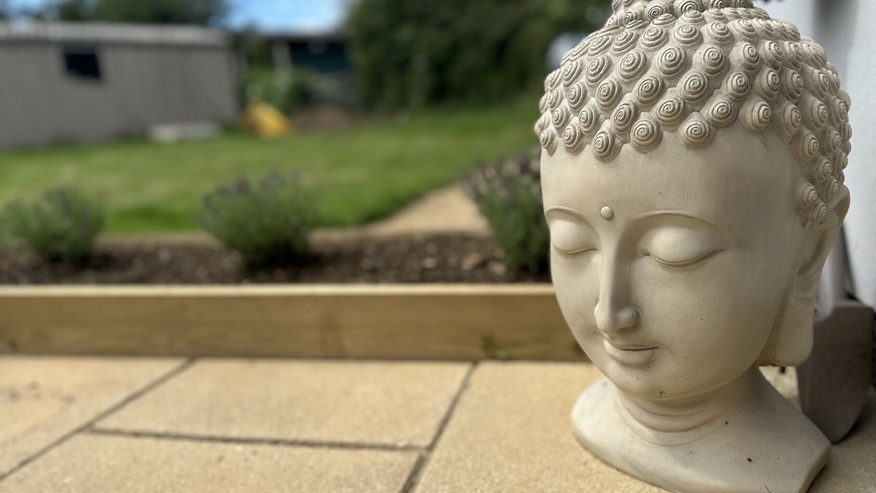 Photo of Others in Adgestone