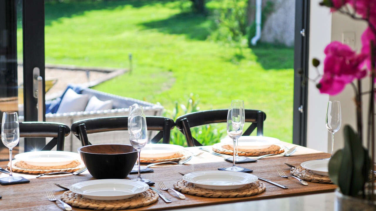 Photo of Livingroom in Adgestone