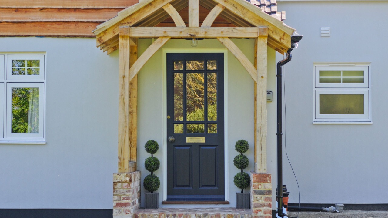 Photo of Others in Adgestone