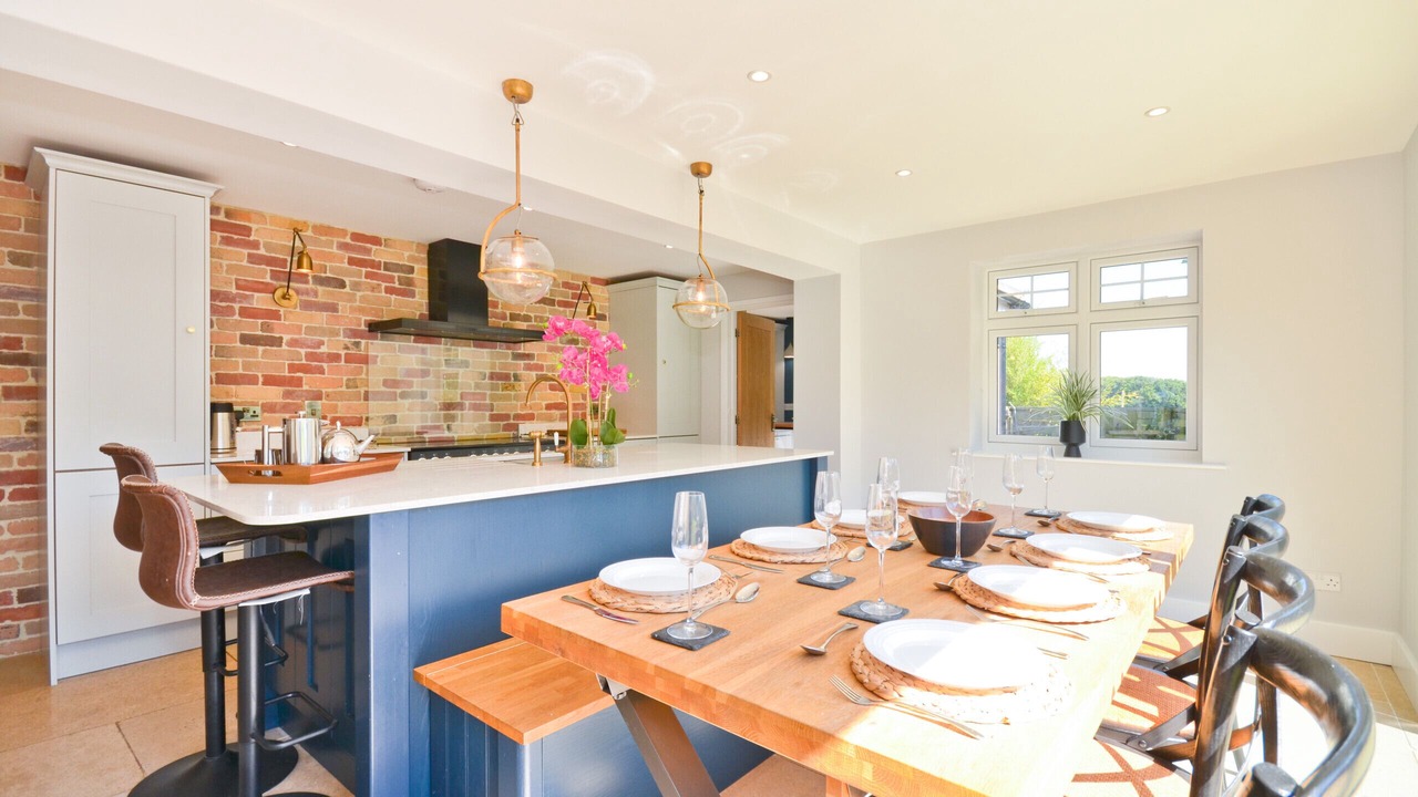 Photo of Others in Adgestone