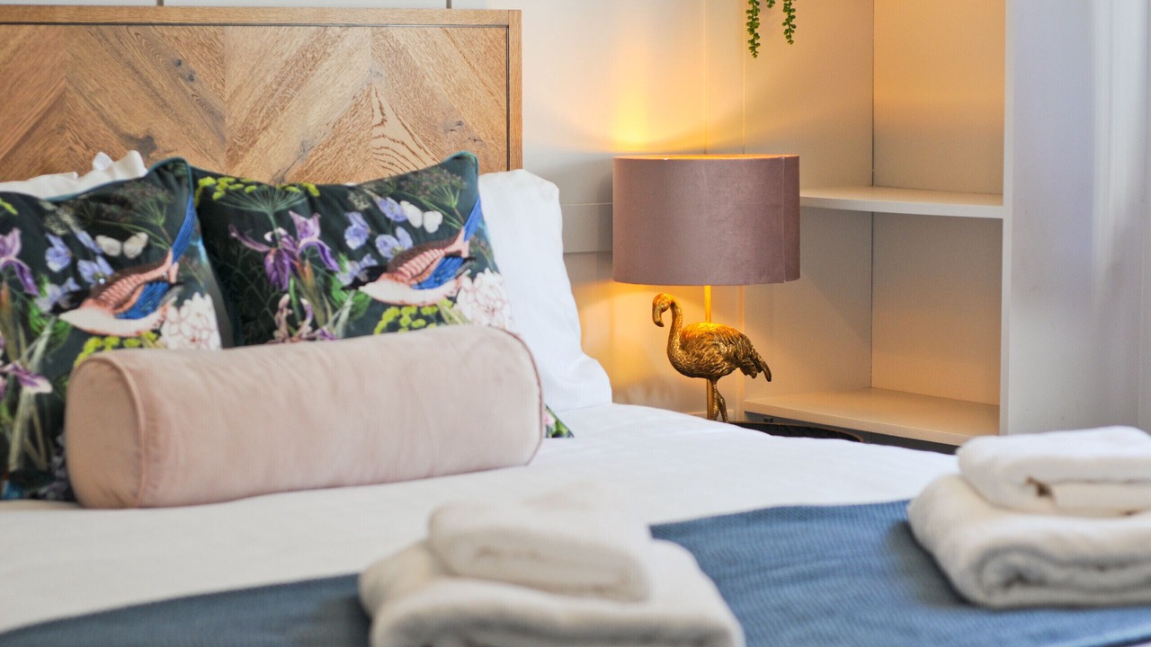 Photo of Others in Adgestone