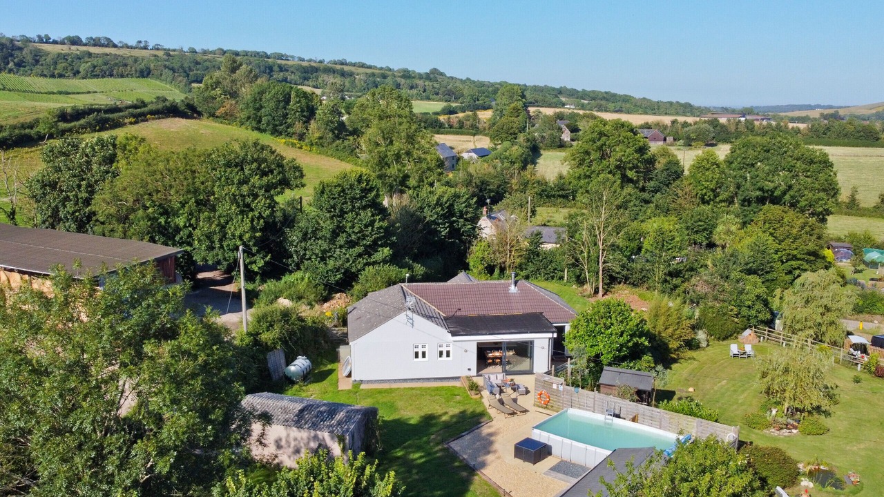 Photo of Others in Adgestone