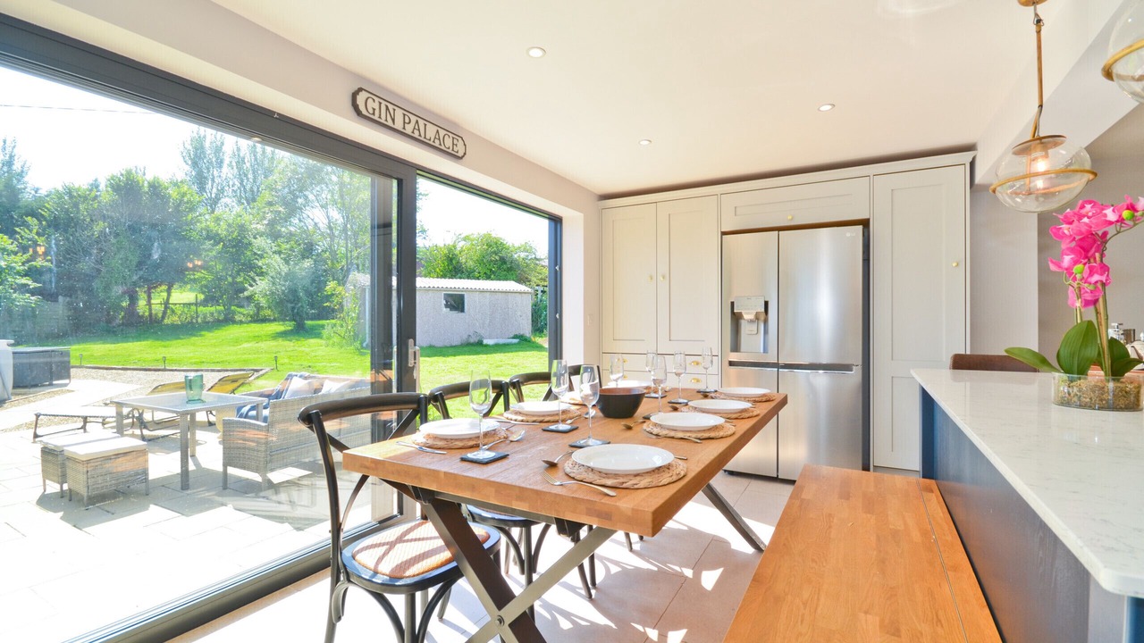 Photo of Others in Adgestone