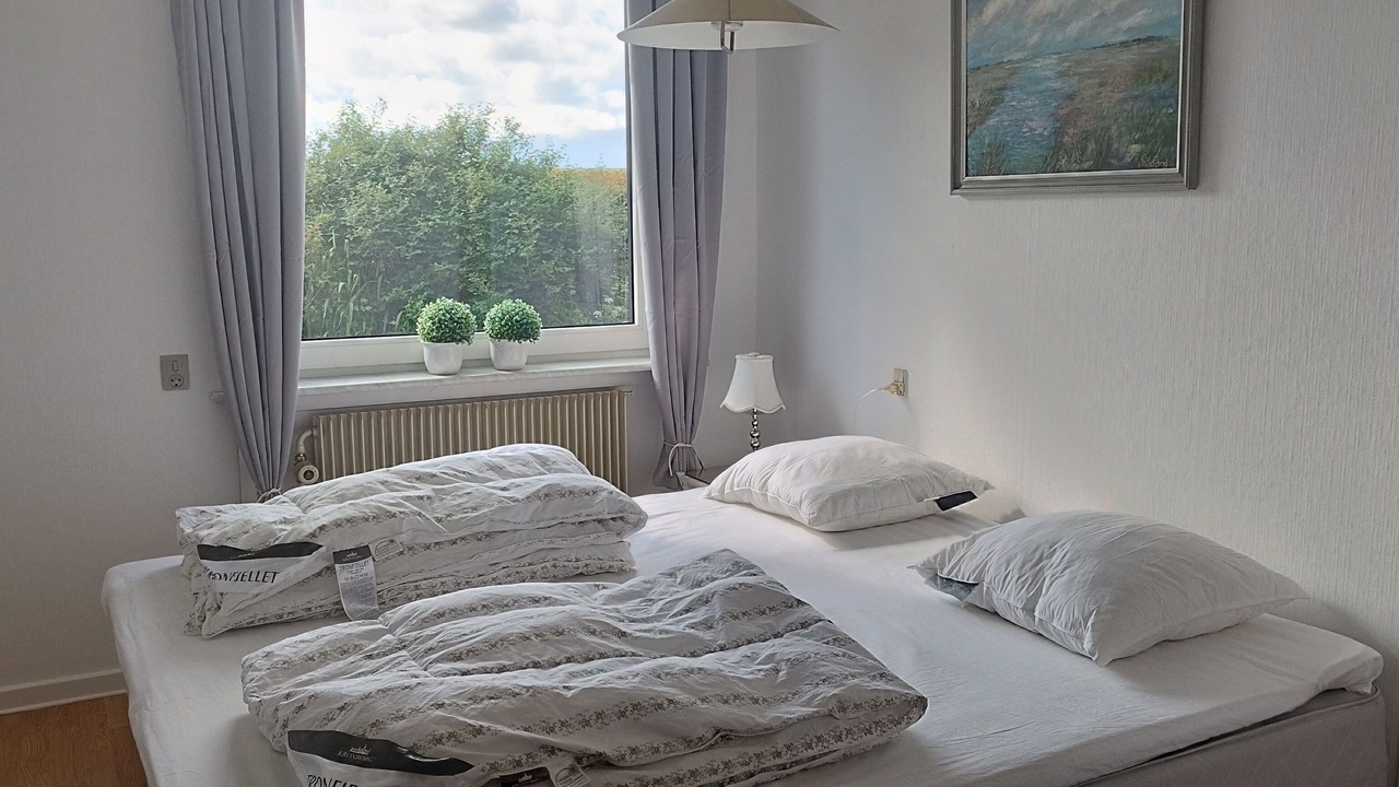 Photo of Bedroom in ster Assels
