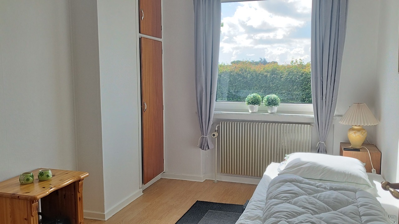 Photo of Bedroom in ster Assels