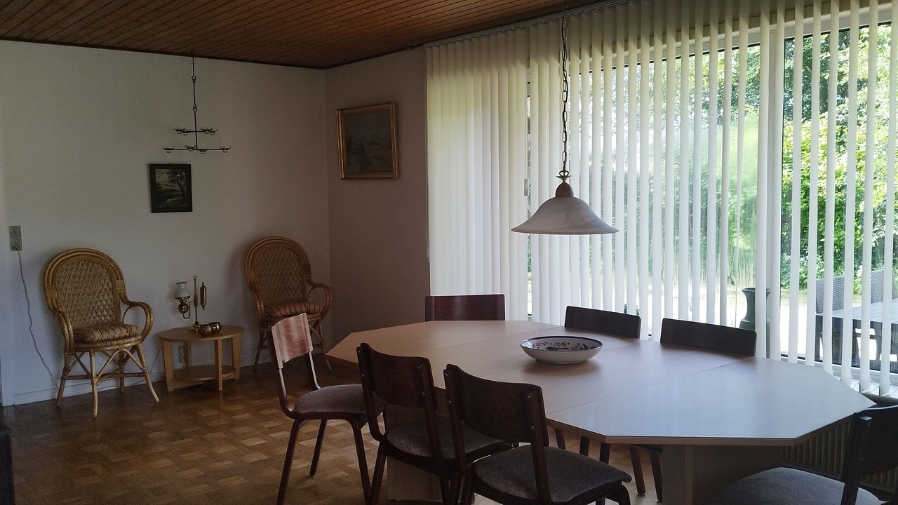 Photo of Others in ster Assels