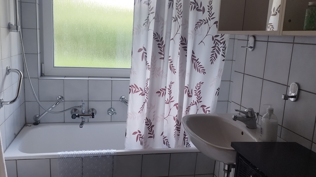 Photo of Bathroom in ster Assels