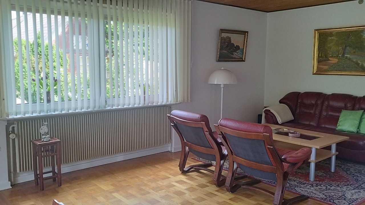 Photo of Livingroom in ster Assels