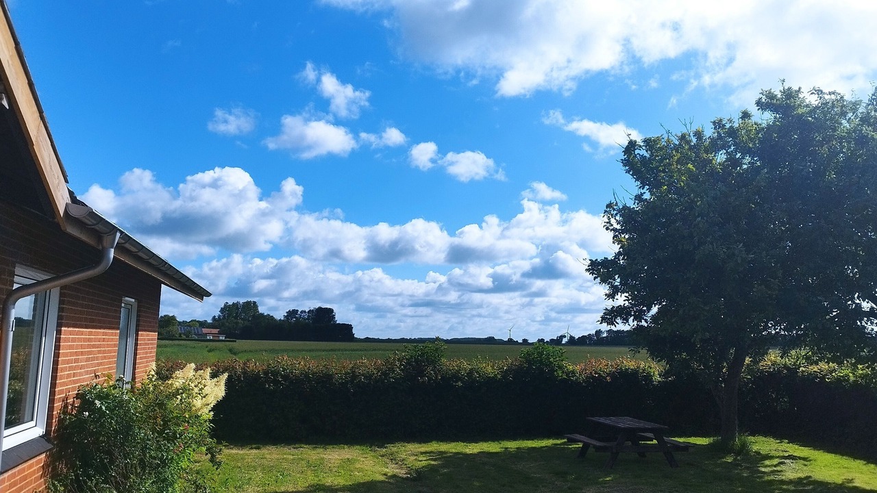 Photo of Outdoor in ster Assels